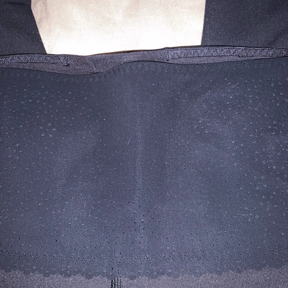 Lululemon leggings - Picture 4 of 6